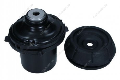 ПОДУШКА ПОДУШКА. OPEL P. ASTRA G/ CORSA C/ TIGRA/ VECTRA B 1.0-2.2 95-04 LE/PR З SKYBEAR MAXGEAR 72-4612