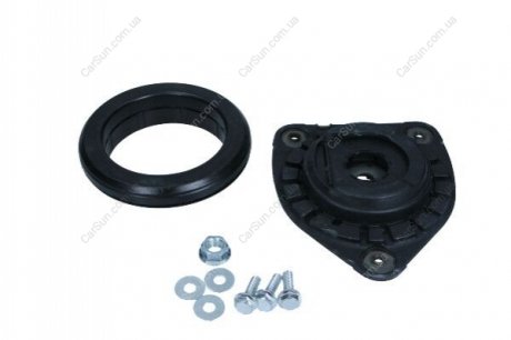 ПОДУШКА ПОДУШКА. RENAULT P. LAGUNA 1.5D/1.6/2.0 07- LE/PR ЗІ СКРЕЙ MAXGEAR 72-4613