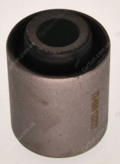 Втулка, амортизатор MAXGEAR 72-4989 (фото 1)