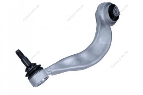 АРМАТУРА BMW P. 5 (G30/F90)/ 5 TOURING (G31) 16- НИЖНЯ PR MAXGEAR 72-5231