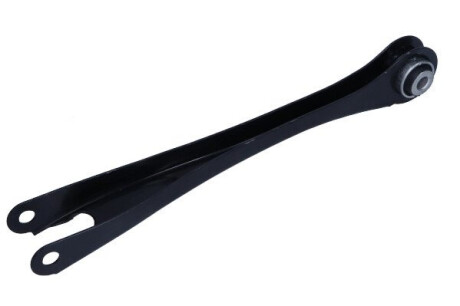 ARM BMW T. 1 F20/F21/ 2 F22/F87/F23/ 3 F30/F80/F31/ 3 GRAN TURISMO 10- LE/PR НИЖНЯ ПЕРЕДНЯ MAXGEAR 72-5270