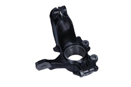 Кулак КОЛЕСА FORD P. FOCUS III 10-LE MAXGEAR 72-5504