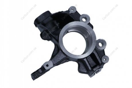 Кулак КОЛЕСА FORD P. FOCUS III 10-ПР MAXGEAR 72-5505