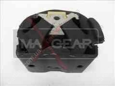 Опора, двигатель MAXGEAR 76-0019