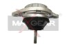 ПОДУШКА SIL. VW A80 92-96 рр MAXGEAR 76-0143 (фото 1)