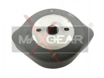 Опора двигуна MAXGEAR 760220 (фото 1)
