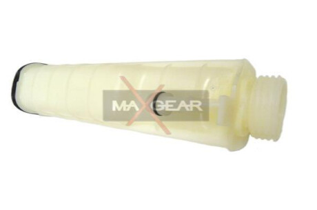 Резервуар MAXGEAR 77-0025