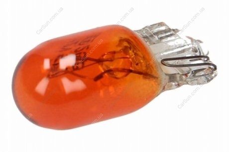 Лампа розжарювання, вказівник повороту MAXGEAR 78-0045SET