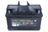 AKUMULATOR 12V 80AH/800A L- 315X175X190 AGM MAXGEAR 85-0052 (фото 2)