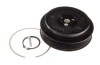 SPRZРЃGСњO KOMPRESORA KLIMATYZACJI DENSO 6SEU16C 5PK/110MM 12V MERCEDES A (W169) 04- MAXGEAR AC130032 (фото 1)