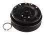 SPRZРЃGСњO KOMPRESORA KLIMATYZACJI DENSO 5SE12C 7PK/130MM 12V TOYOTA AVENSIS 03- MAXGEAR AC130193 (фото 2)