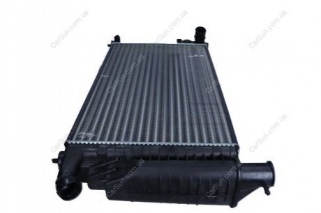Радіатор, система охолодження двигуна MAXGEAR AC230179