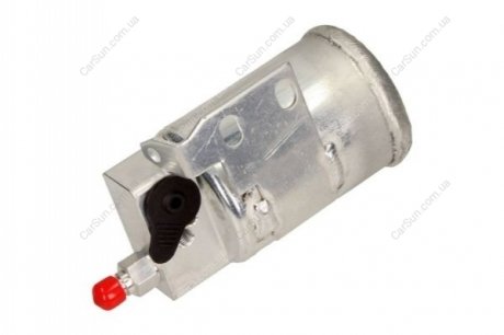 Осушувач, система кондиціонування повітря MAXGEAR AC415956 (фото 1)