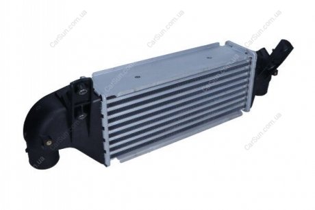 Охладитель наддувочного воздуха MAXGEAR AC630002 (фото 1)