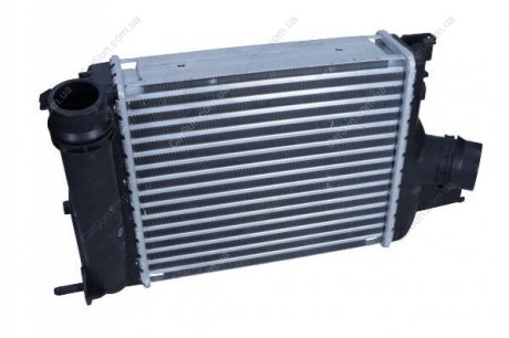 Охладитель наддувочного воздуха MAXGEAR AC630016 (фото 1)