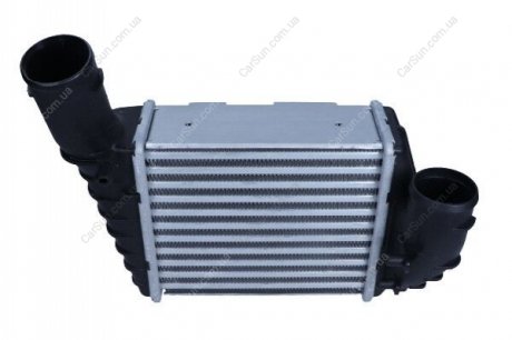 Охладитель наддувочного воздуха MAXGEAR AC630018