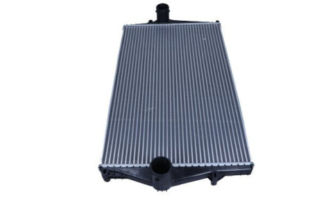 INTERCOOLER VOLVO S60/S80/V70/ XC70 MAXGEAR AC630022