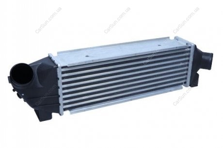 Охладитель наддувочного воздуха MAXGEAR AC630025 (фото 1)