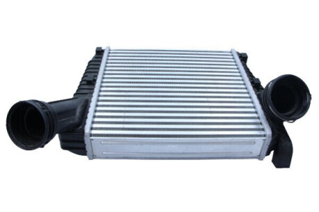 ІНТЕРКУЛЕР VW TOUAREG 2.5TDI R5/3.0TDI/ Q7 3.0TDI/4.2TDI MAXGEAR AC630044