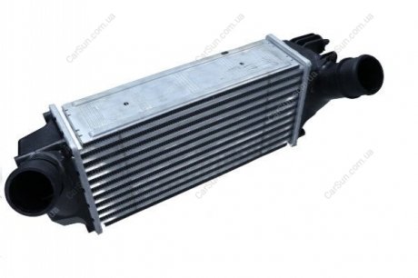 Охладитель наддувочного воздуха MAXGEAR AC630045 (фото 1)
