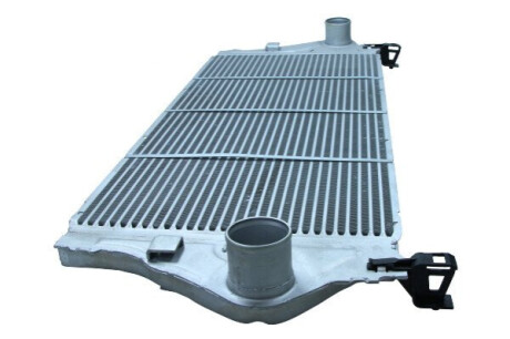 INTERCOOLER RENAULT LAGUNA II 1,9DCI/2,0 16V/ ESPACE IV MAXGEAR AC630086