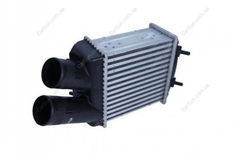Охладитель наддувочного воздуха MAXGEAR AC632111
