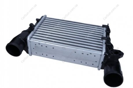 Охладитель наддувочного воздуха MAXGEAR AC664899 (фото 1)