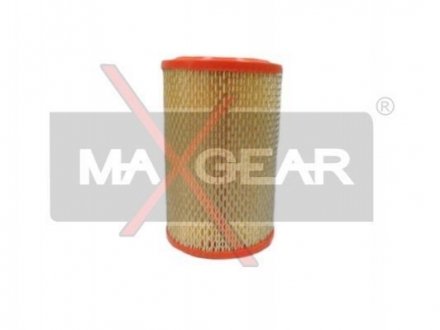 MAXGEAR AF-5124