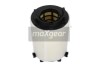 Автозапчастина MAXGEAR AF-5226 (фото 1)