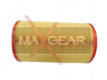 MAXGEAR AF-5274