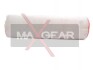 Автозапчастина MAXGEAR AF-9516 (фото 1)