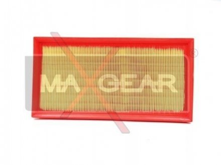 Автозапчастина MAXGEAR AF-9624