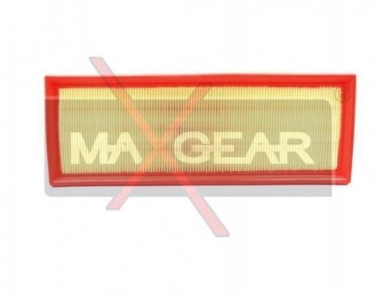Автозапчасть MAXGEAR AF-9710