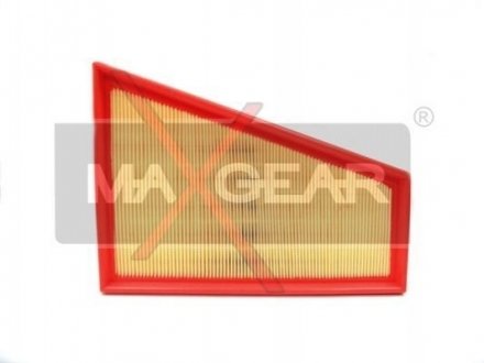 Автозапчастина MAXGEAR AF-9774