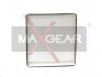 MAXGEAR KF-6018 (фото 1)