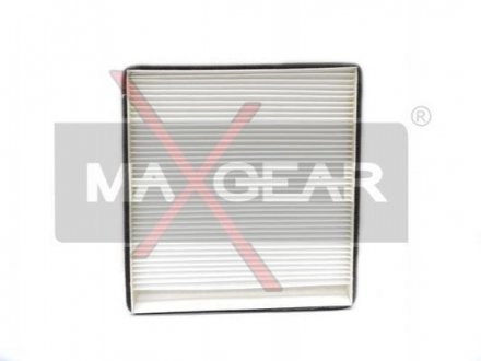 MAXGEAR KF-6018