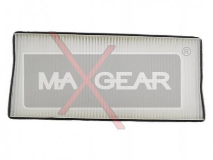 Автозапчастина MAXGEAR KF-6025 (фото 1)