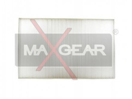 Автозапчастина MAXGEAR KF-6152