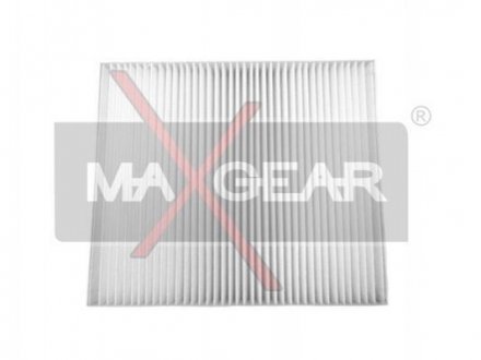 Автозапчастина MAXGEAR KF-6303