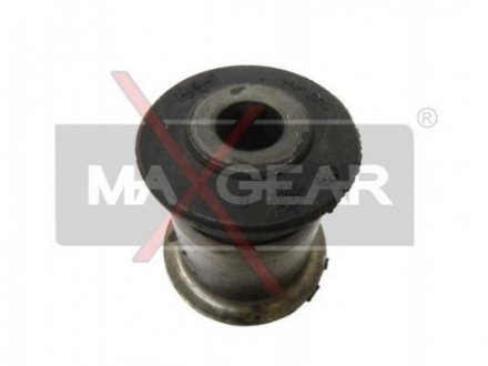 Автозапчастина MAXGEAR MGZ-501020 (фото 1)