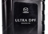 Моторна олія Original Oil Ultra DPF 5W-30 1 л - (оригінал) MAZDA 053001DPF (фото 1)