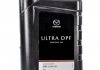 Моторна олія Original Oil Ultra DPF 5W-30 1 л - (оригінал) MAZDA 053001DPF (фото 2)
