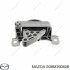 Опора двигуна MAZDA B38M39060B (фото 1)