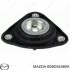 Подушка амортизатора MAZDA B39D34380A (фото 1)