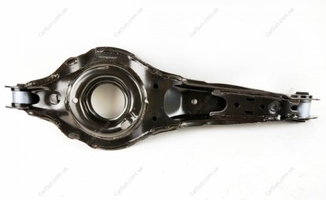 Рычаг подвески - MAZDA BBP328300C