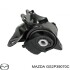 Опора двигателя MAZDA GS2P39070C (фото 1)