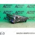 Основная фара - MAZDA KB8P51031H (фото 1)