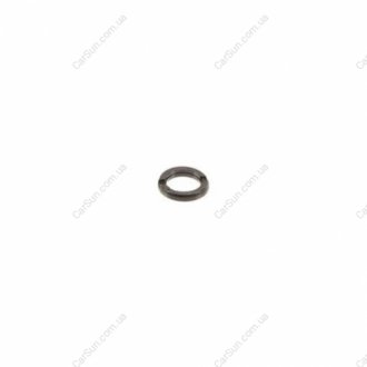 Кольцо уплотнительное MAZDA PY0113252 (фото 1)