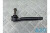 Наконечник тяги рульової MAZDA TK4832280A (фото 1)