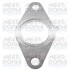 Uszczelka zaworu EGR (10 szt.) pasuje do: CITROEN BERLINGO, BERLINGO/MINIVAN, C4 I, C5, C5 I, EVASION, JUMPY, XANTIA, XSARA, XSARA PICASSO FIAT SCUDO, ULYSSE LANCIA ZETA 2.0D 06.98-12.11 MEAT&DORIA 016125 (фото 1)